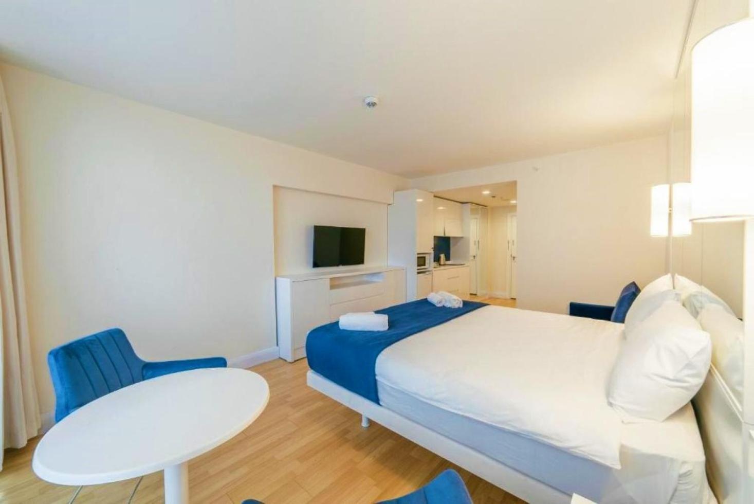 Panorama Black Sea View & Aparthotel Batum Dış mekan fotoğraf