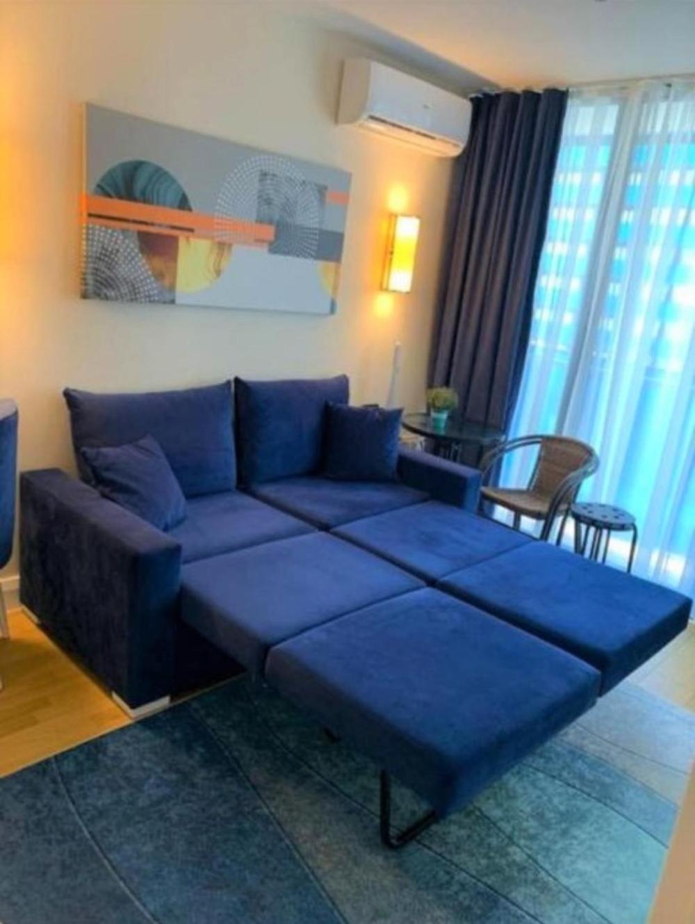 Panorama Black Sea View & Aparthotel Batum Dış mekan fotoğraf